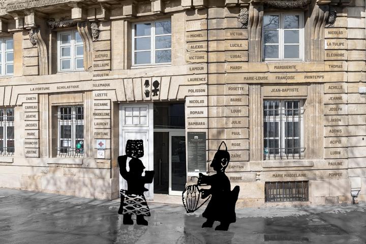 Réminiscences