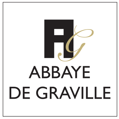 Logo - Graville - Logo - Graville