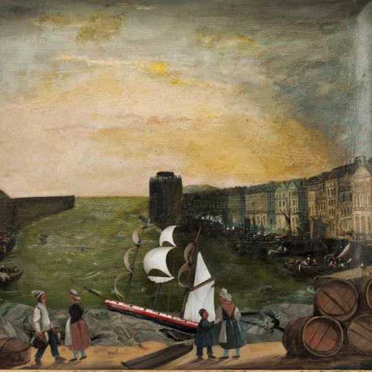 © Image_ F.Dugué_F.Carnuccini_IMAGE