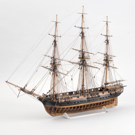 ©  Image_ F.Dugué_F.Carnuccini_IMAGE